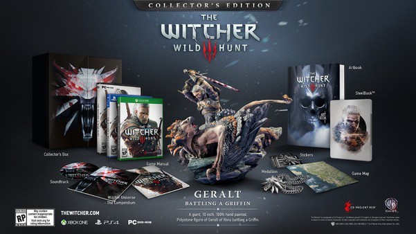 http://image.jeuxvideo.com/imd/t/the_witcher_3_collector.jpg
