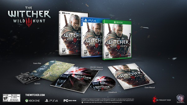 http://image.jeuxvideo.com/imd/t/the_witcher_3_retail.jpg