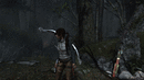 http://image.jeuxvideo.com/imd/t/tomb_raider_costumes_dlc_1_.gif