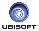 Ubisoft souhaite devenir numéro 1 mondial