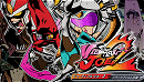 Viewtiful Joe 2 s'offre un site