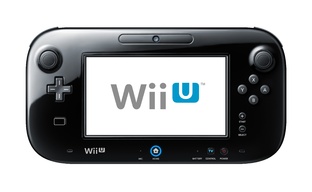 Direct vidéo Wii U vendredi à 18h