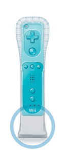 wiimote_us.gif