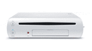 E3 2011 : La taille des disques Wii U