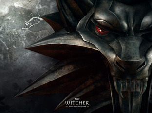The Witcher 2 aussi sur consoles