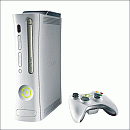 Xbox 360 : le stockage USB est activé