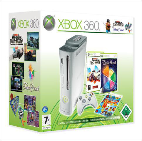 Xbox360_PackFamille.jpg