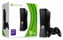 La Xbox 360 4Go est disponible !