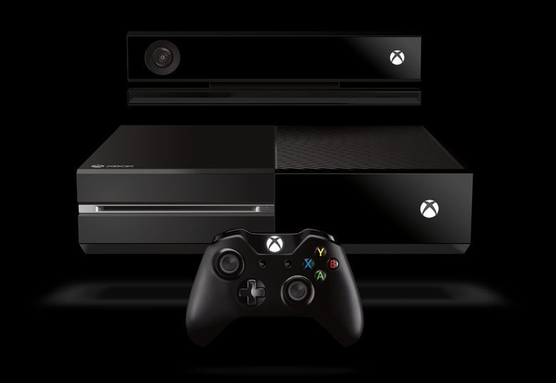 http://image.jeuxvideo.com/imd/x/xbox_one004.jpg