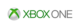 Xbox One: Une rafale de jeux à sa sortie !