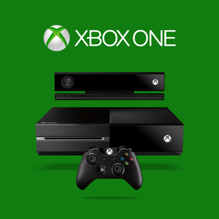 Xbox One : Notre présentation de la console en vidéo