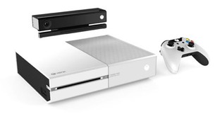 Des bundles Xbox One + un jeu à 399 € ?