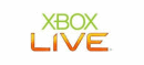Le Xbox Live bientôt 