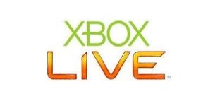 Alerte de sécurité sur le Xbox Live !