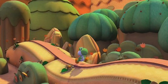 yoshi-wiiu.jpg