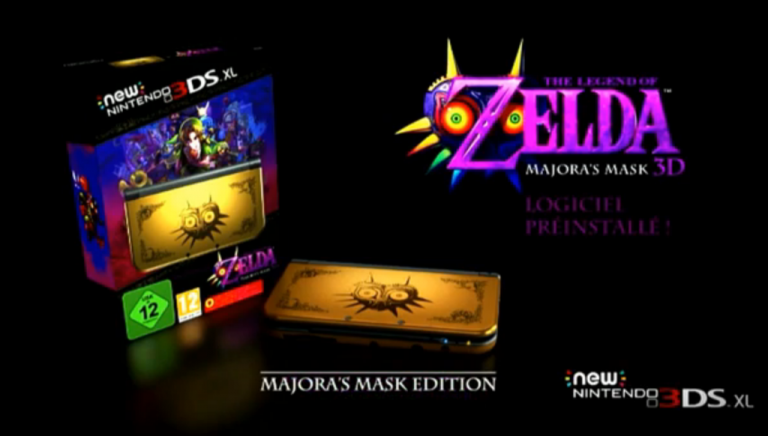 1421247196-2568-photo-nintendo-3ds.png