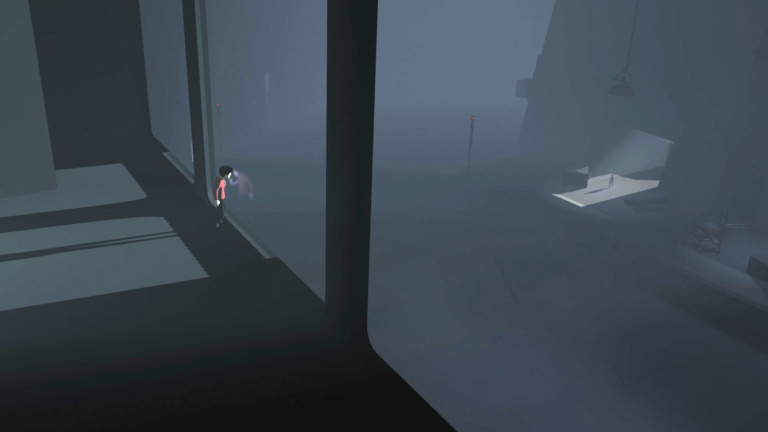 Down Load Modern Day Playdead Inside Apk For Android Respectable