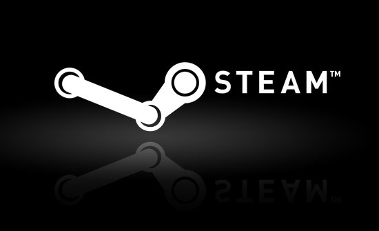 La politique de remboursement de Steam fait des vagues
