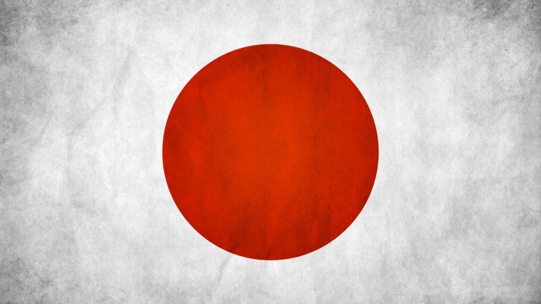 Ventes de jeux au Japon : Fire Emblem Fates entre dans la danse