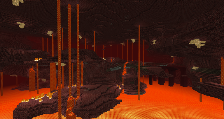 gamescom : Minecraft Windows 10 présenté sur le stand Microsoft