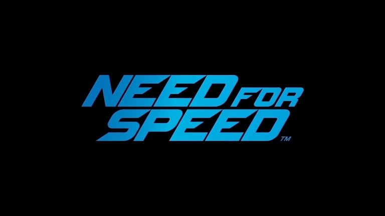 Need for Speed : La liste complÃ¨te des vÃ©hicules dÃ©voilÃ©e