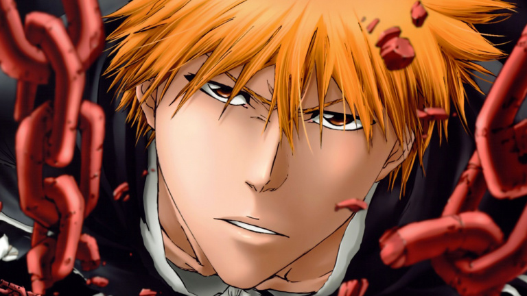 Test : Bleach <b>Brave Souls</b> : Le free-to-play s&#39;octroie une âme - 1453220298-8063-card