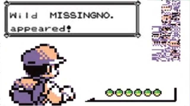 1454669104-1303-card.jpeg