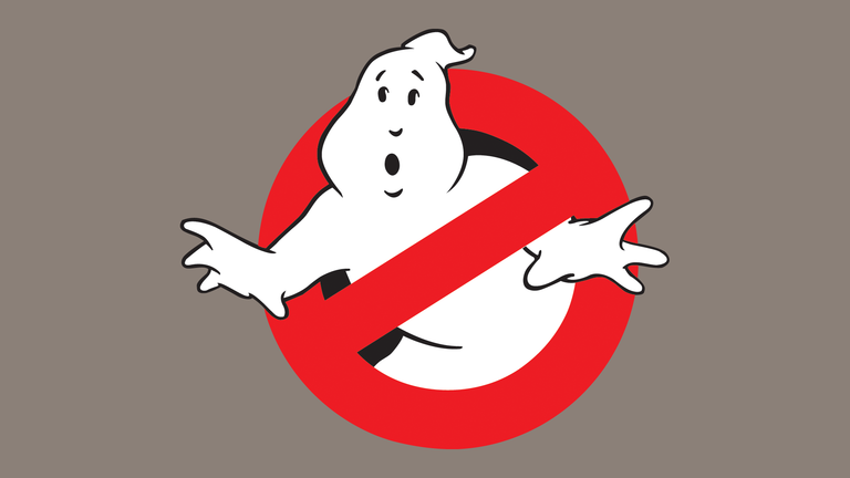 Un nouveau jeu Ghostbusters à venir avec le film ?