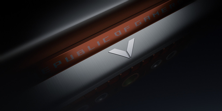 Les GPU Pascal bientôt sur portables ? Asus commence le teasing...