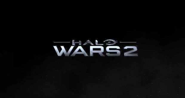 Halo Wars 2 : L'open beta du 13 au 20 juin