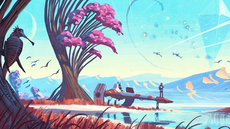 jeu multijoueur rencontre