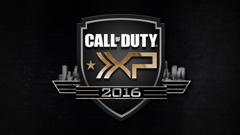 CoD XP 2016 : le point sur Infinite Warfare et Modern Warfare Remastered
