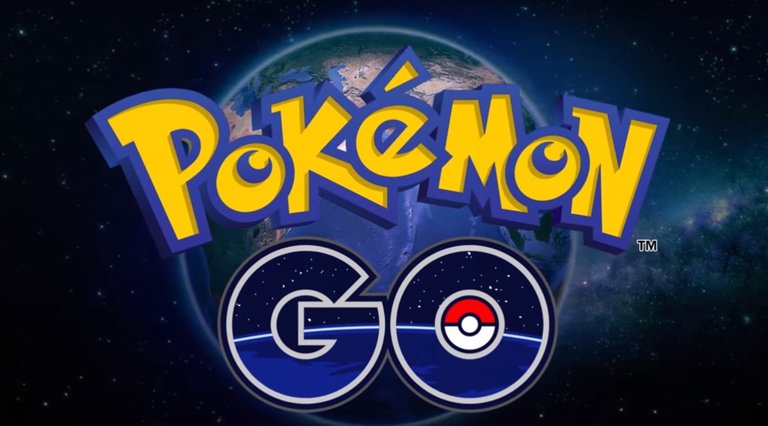 Quand Pourra T On Rejouer A Fortnite Quand pourra-t-on capturer les Légendaires ? Niantic répond - Pokémon