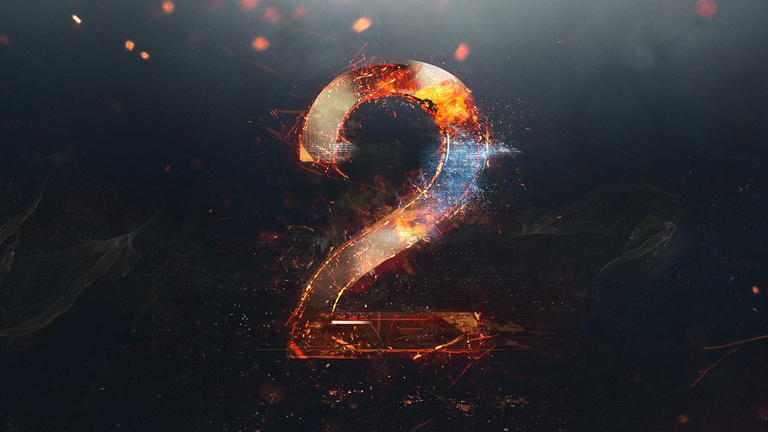 Destiny 2 : premières infos en fuite ?