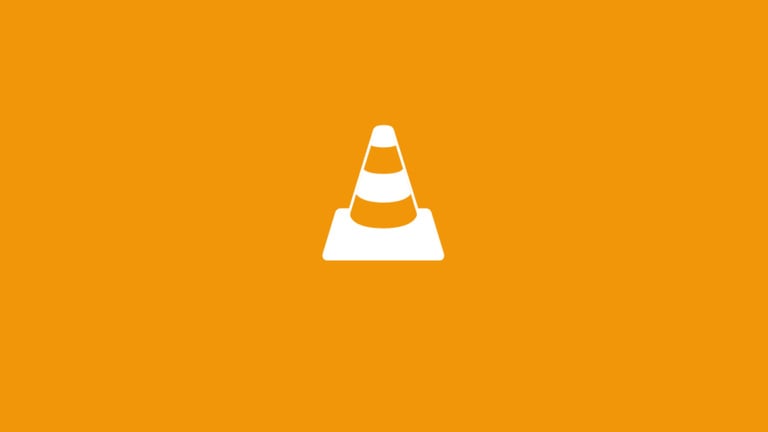 Le lecteur VLC débarque en beta sur Xbox One