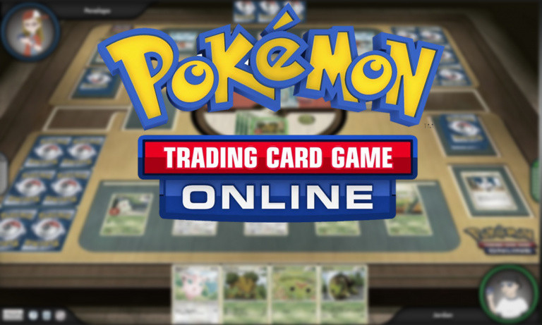 pokemon trading card game deck strategies