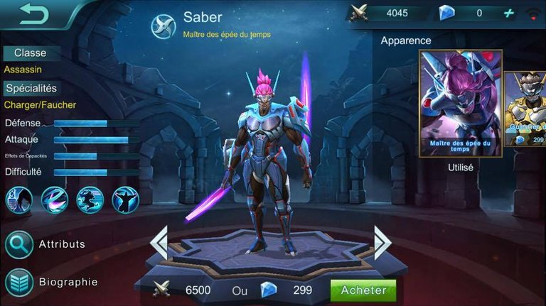 mobile legends elmas hilesi 2018 android oyun club