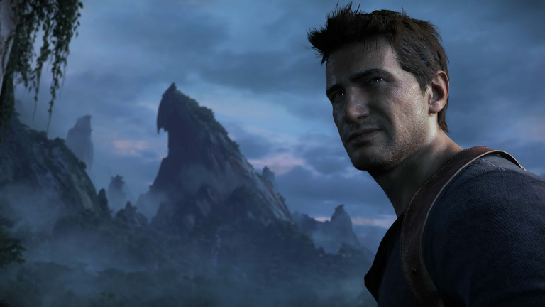 Uncharted : le film a (encore) un nouveau réalisateur, voici ses commentaires