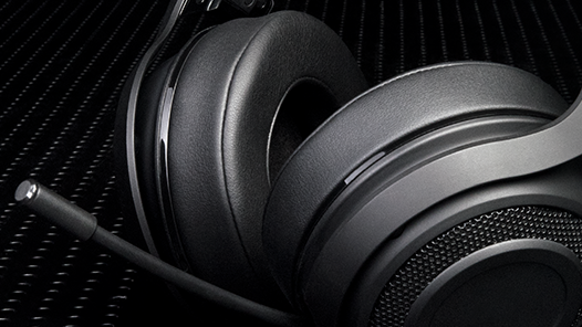 Comparatif : 30 casques audio filaires à l'essai, entre 60 et 280€
