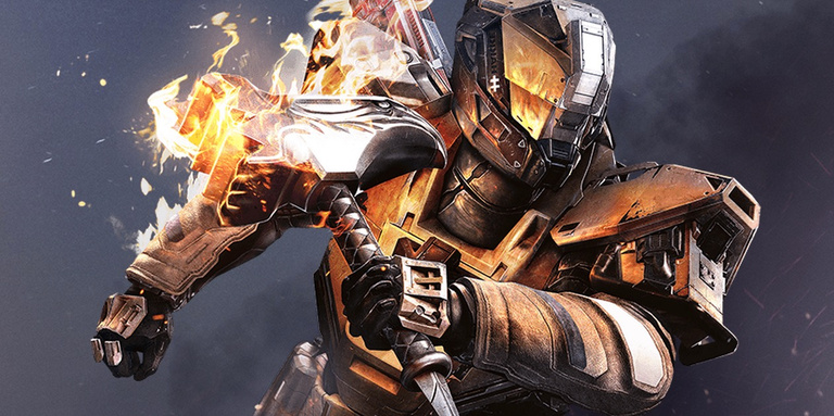 Destiny : Bungie dévoile les premiers détails de l'update 2.6.0 et son event Age of Triumph