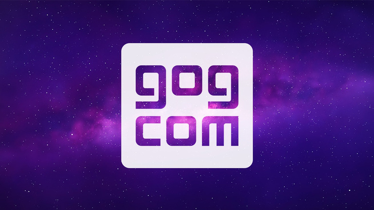 GOG Galaxy sort de bêta et accueille les sauvegardes dans le cloud