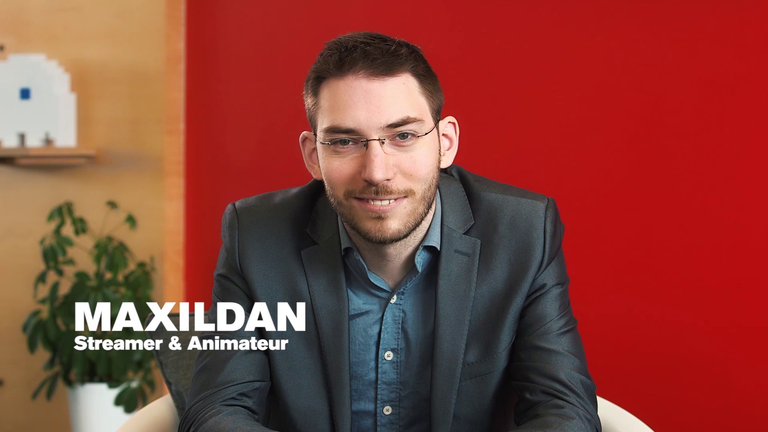 Interview Lag : on vous explique le concept de notre interview décalée Interview Lag : on vous explique le concept de notre interview décalée