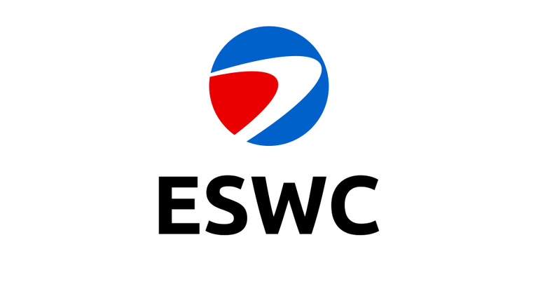 ESWC : les Refresh Zones, des espaces premium pour se détendre en profitant du spectacle