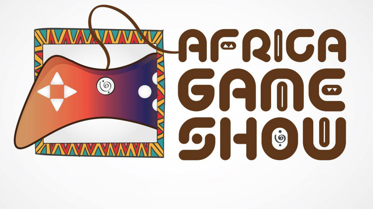 eSport : Une compétition majeure débarque en Afrique !