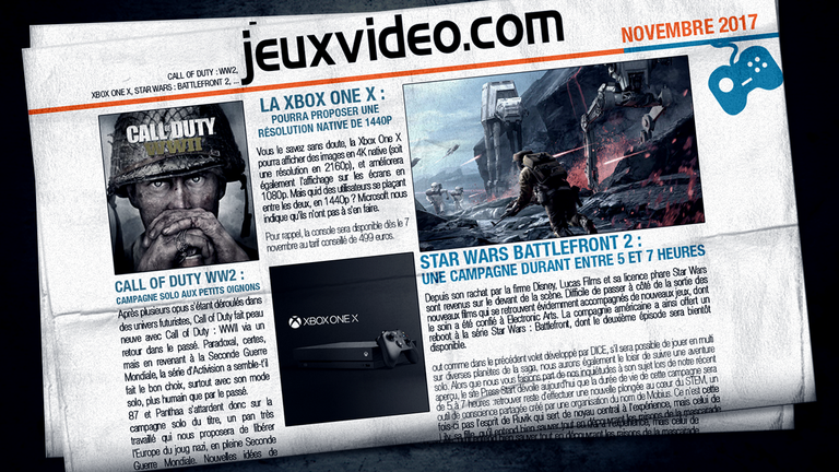 Le service de streaming PlayStation Now est enfin disponible en France