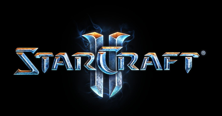 BlizzCon 2017 : Starcraft 2 devient en partie free-to-play