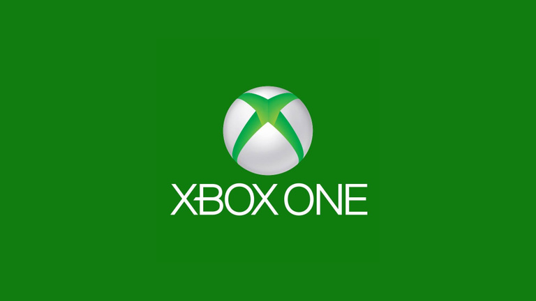 Xbox et innovations, retour sur une grande histoire d’amour