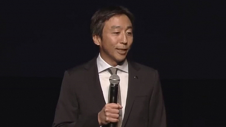 PlayStation 4 : nouvelle mise à jour des chiffres de ventes PlayStation 4 : nouvelle mise à jour des chiffres de ventes