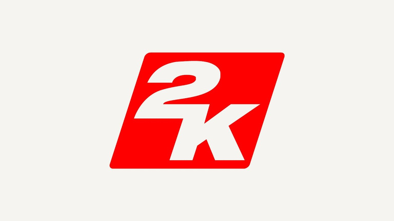 2K : Un "nouveau titre très attendu" qui pourrait être Borderlands 3