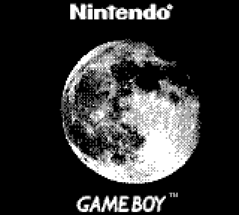 Game Boy : il modifie la Game Boy Camera et réalise des clichés de folie ! Game Boy : il modifie la Game Boy Camera et réalise des clichés de folie !
